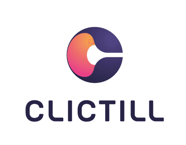 Clictill