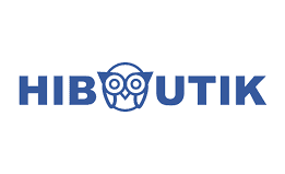 Hiboutik
