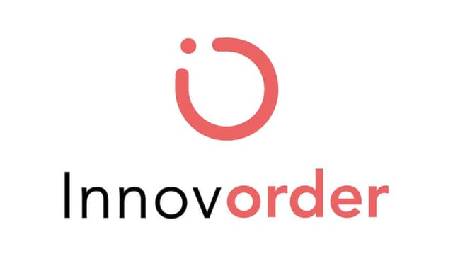 Innovorder