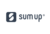 Sum-Up
