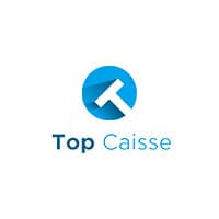 TopCaisse