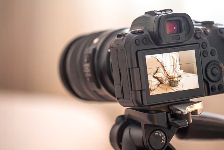 Official event website