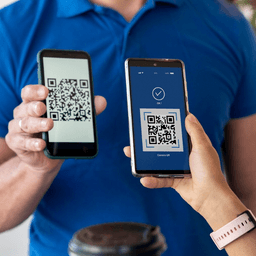 Billetterie en ligne