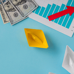 Financements supplémentaires