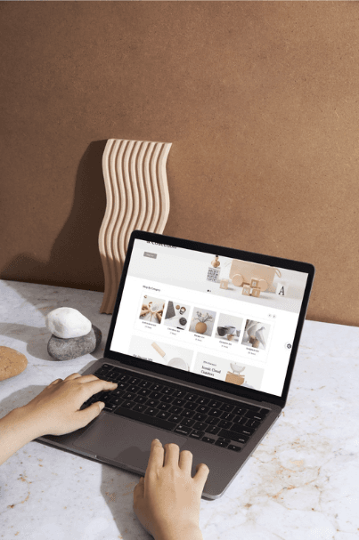 Official event website